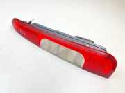 Lampenträger Heckleuchte rechts Ford Focus C-Max (C214) 2SK008723