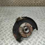 Radnaben vorne links MITSUBISHI L 200 / TRITON (KJ_, KK_, KL_) 2.4 DI-D 4WD MR992377