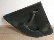 Türpolster hinten links SEAT ALTEA (5P1) 2.0 TDI 5P0867211