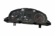 Tachometer VW Passat B6 Variant (3C5) A2C53145550
