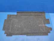 Kofferraum-Abdeckung JAGUAR XJ (X308) 4.0 X308