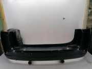 Stoßstange hinten Opel Signum (Z-C/S) 24412816