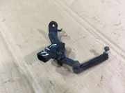 Niveausensor vorne links BMW X6 (F16, F86) xDrive 40 d 6870200