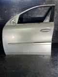 Vordere linke Tür MERCEDES-BENZ GL (X164) GL 320 CDI 4-matic (164.822) A1648203002 A1697202735