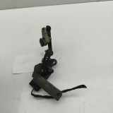 Höhenstandsensor hinten links BMW X5 (G05) xDrive 30 d Mild-Hybrid 6870200