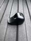 Innenspiegel Audi A4 (8W, B9) 8W0858937