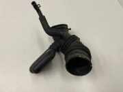 Andere Röhren KIA SPORTAGE V (NQ5) 1.6 T-GDI 281922e000