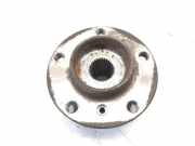 Achsschenkel (ABS) links vorne BMW X6 (F16, F86)