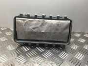 Armaturenbrett Airbag FORD FUSION (JU_) 1.6 2N1AN044H31AFN2KY