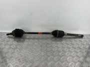 Antriebswelle vorne rechts MERCEDES-BENZ GLE (W166) 250 d 4-matic (166.004) A1663301300