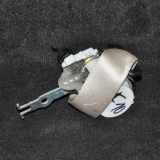 Sicherheitsgurt hinten rechts BMW 7 (F01, F02) 730 d 9163240