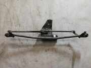 Scheibenwischermechanismus vorne FORD TRANSIT Furgon 2.2 TDCi 404523