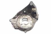 Halter für Kraftstoffpumpe Peugeot 307 () 96365905