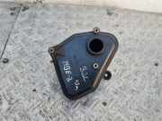 Ansaugresonator MERCEDES-BENZ E (W211) E 220 CDI (211.006) A6481410186