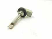 Temperatursensor FORD FOCUS C-MAX 1.6 TDCi 4S7T19C743 100366