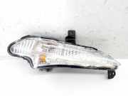 Blinker vorne rechts PEUGEOT 308 II 1.6 HDi / BlueHDi 115 9678039280D