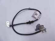 Kabelbaum FIAT TIPO Estate (357_) 1.4 052047386