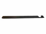 Unterbodenabdeckung links BMW 5 Touring (E39) 528 i 8201495