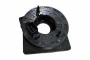LENKWINKELSENSOR AIRBAGSCHLEIFRING WICKELFEDER SKODA FABIA II (542) 1.6 279948201009
