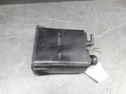 Aktivkohlefilter für Tankentlüftung Ford Fiesta VII (HJ, HF) F0AE9D655