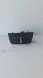 Schalter für Licht BMW 3er (F30, F80) 926530503