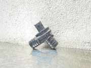 Andere Steuergeräte OPEL ASTRA J 2.0 CDTI 55571786