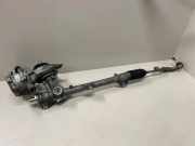 Lenksäule BMW X1 (F48) xDrive 20 i 38019601