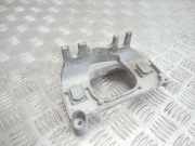 Motorbock Renault Captur I (H5, J5) 112228880R