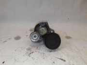 Riemenspanner BMW X5 (F15, F85) xDrive 50 i AC46000214 NOTCODE