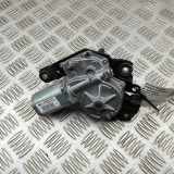 Wischermotor hinten Mercedes-Benz A-Klasse (W176) A1769061600