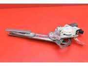 Fensterheber links vorne Toyota Corolla Verso (E12J1) 6982002150