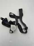 Sicherheitsgurt hinten links SUBARU XV (_GP_) 2.0 D AWD TKAHOES158