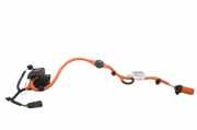 Battery Charging Cable FORD KUGA III (DFK) 2.5 Duratec Plug-in-Hybrid LX68-14B308-CJ