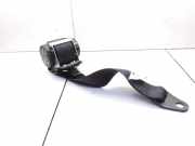 Sicherheitsgurt hinten rechts NISSAN PRIMERA (P12) 1.9 dCi 88844av920 04167060