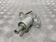 Bremszylinder AUDI A6 (4F2, C6) 2.0 TDI 2499