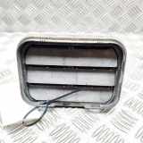 Karosserielüftungsgitter MERCEDES-BENZ GLB (X247) GLB 220 d 4-matic (247.615) A1778302100