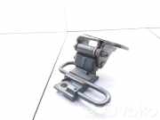 Türscharnier hinten rechts Skoda Octavia I (1U) 4B0833412D