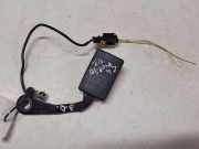 Gurtschloss Citroen C4 Grand Picasso (U) 9681543677