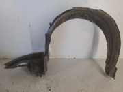 Innenkotflügel hinten links TOYOTA AVENSIS Estate (_T25_) 2.0 D-4D (ADT250_) 5387505070