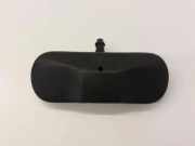 Frontscheibendüse VW PASSAT B8 (3G2) 2.0 TDI 4motion 5M0955985C