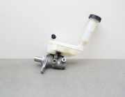 Hauptbremszylinder Nissan Juke (F15) 32070564