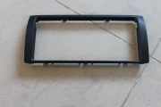 Dekoration des Navigationsbildschirms BMW X5 (E53) 3.0 d 6913387
