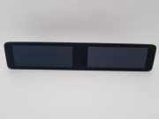 Navigationsanzeige MERCEDES-BENZ A (W177) A 220 4-matic (177.045) A2479027301