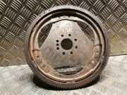 Schwungradscheibe Automatisch MERCEDES-BENZ C (W203) C 200 Kompressor (203.042) 2710320047