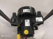 LENKSTOCKSCHALTER KOMBISCHALTER VW PASSAT B6 (3C2) 1.9 TDI 3C0959653B