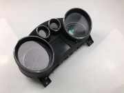 Tachometer Opel Insignia A (G09) 20930202