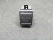 Schalter VW POLO (AW1, BZ1, AE1) 1.6 TDI 6Q0919235B