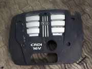 Motorabdeckung Kia Sorento I (JC)