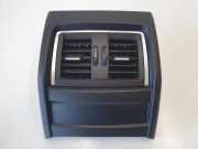 Rear Air Vent Grill BMW 4 Gran Coupe (F36) 435 d xDrive 6247347