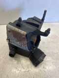 Luftfilterkasten AUDI A6 Avant (4F5, C6) 3.0 TDI quattro 4F0000183A
